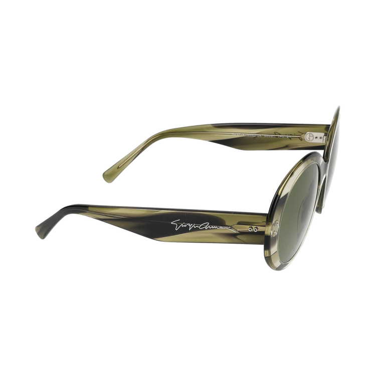 Giorgio Armani Occhiali da sole Giorgio Armani 8174 SOLE - immagine 11