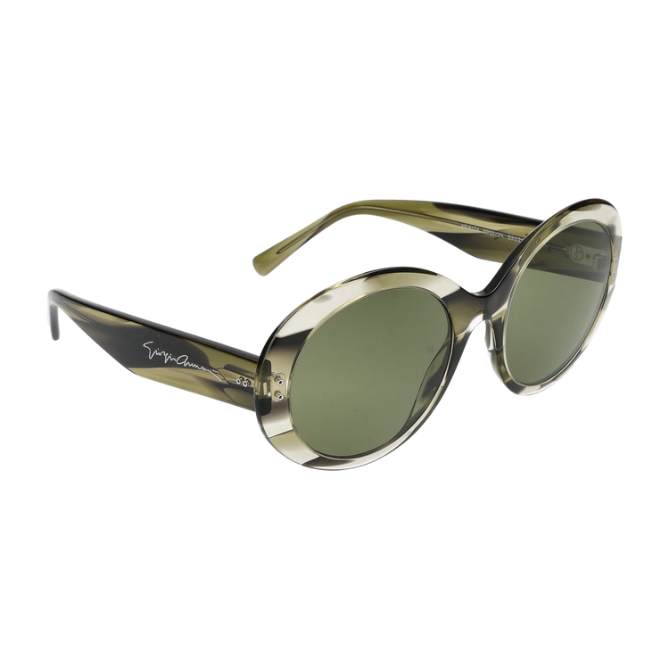 Giorgio Armani Occhiali da sole Giorgio Armani 8174 SOLE - immagine 12