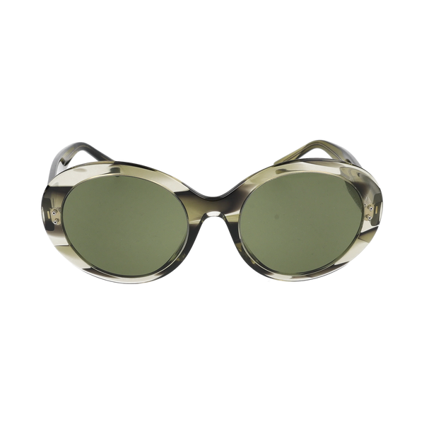 Giorgio Armani Occhiali da sole Giorgio Armani 8174 SOLE - vista frontale