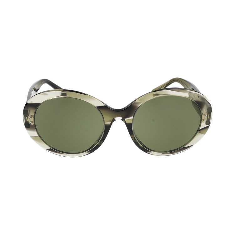 Giorgio Armani Occhiali da sole Giorgio Armani 8174 SOLE - vista frontale