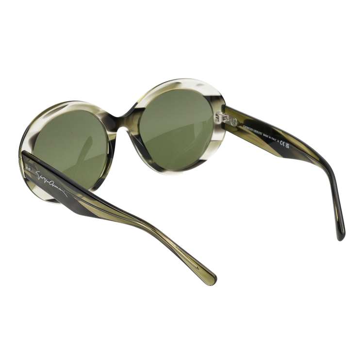 Giorgio Armani Occhiali da sole Giorgio Armani 8174 SOLE - immagine 6