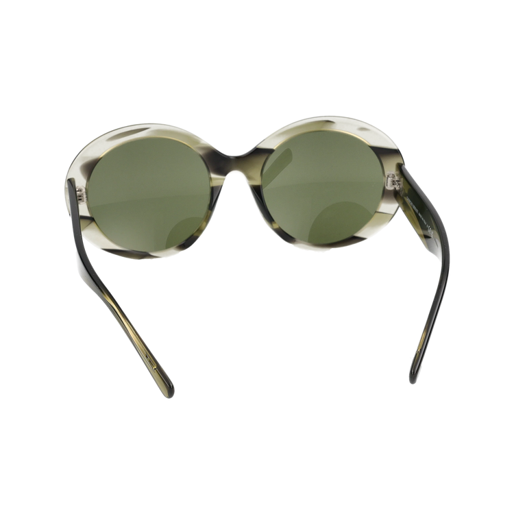 Giorgio Armani Occhiali da sole Giorgio Armani 8174 SOLE - immagine 7