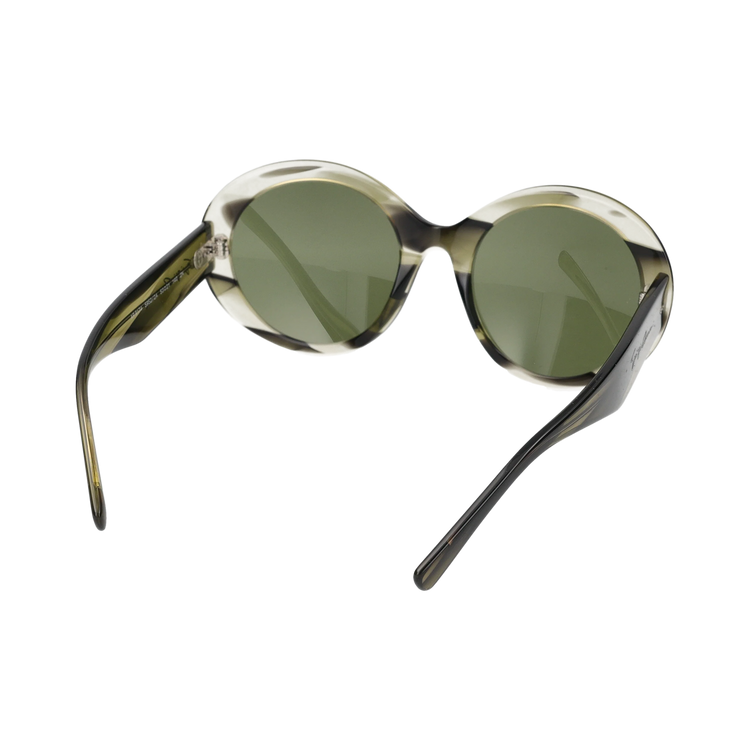 Giorgio Armani Occhiali da sole Giorgio Armani 8174 SOLE - immagine 8