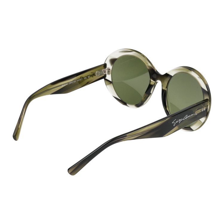 Giorgio Armani Occhiali da sole Giorgio Armani 8174 SOLE - immagine 9