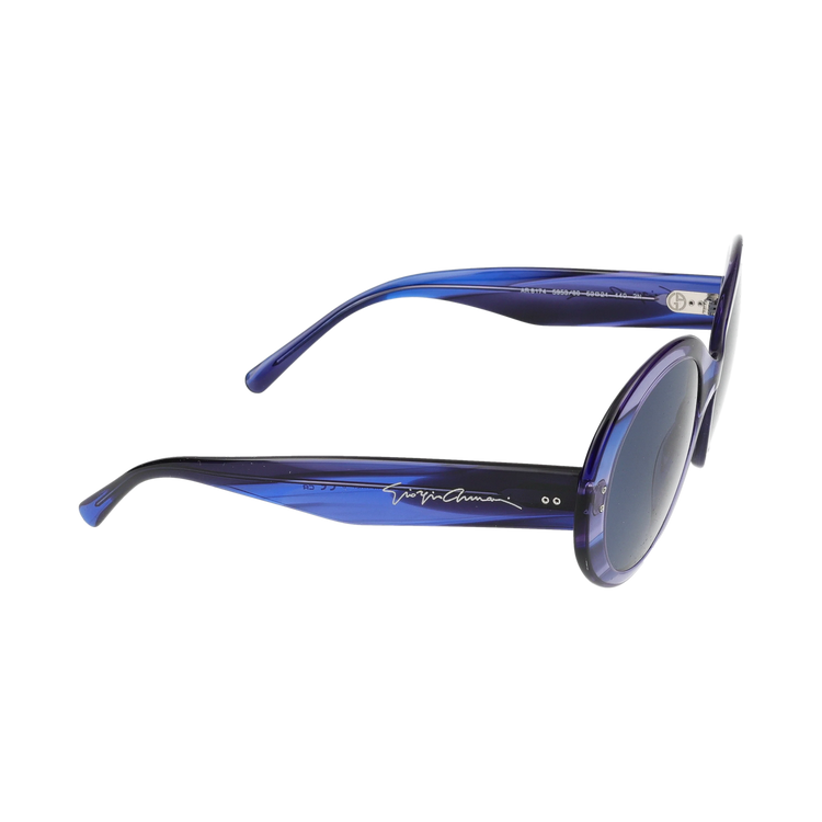 Giorgio Armani Occhiali da sole Giorgio Armani 8174 SOLE - immagine 11