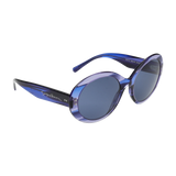 Giorgio Armani Occhiali da sole Giorgio Armani 8174 SOLE - immagine 12