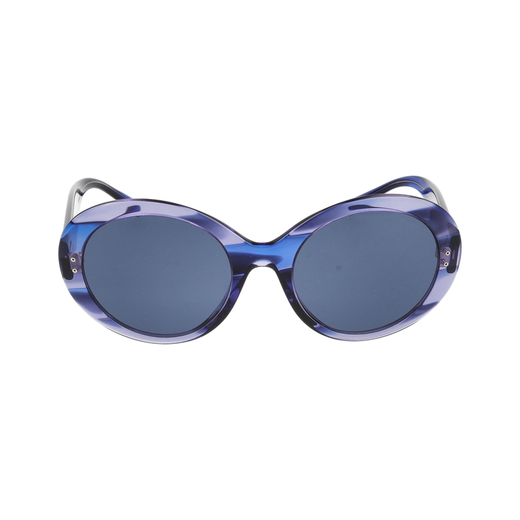 Giorgio Armani Occhiali da sole Giorgio Armani 8174 SOLE - vista frontale
