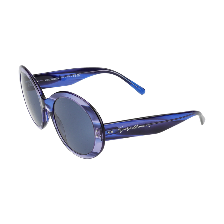 Giorgio Armani Occhiali da sole Giorgio Armani 8174 SOLE - dettaglio