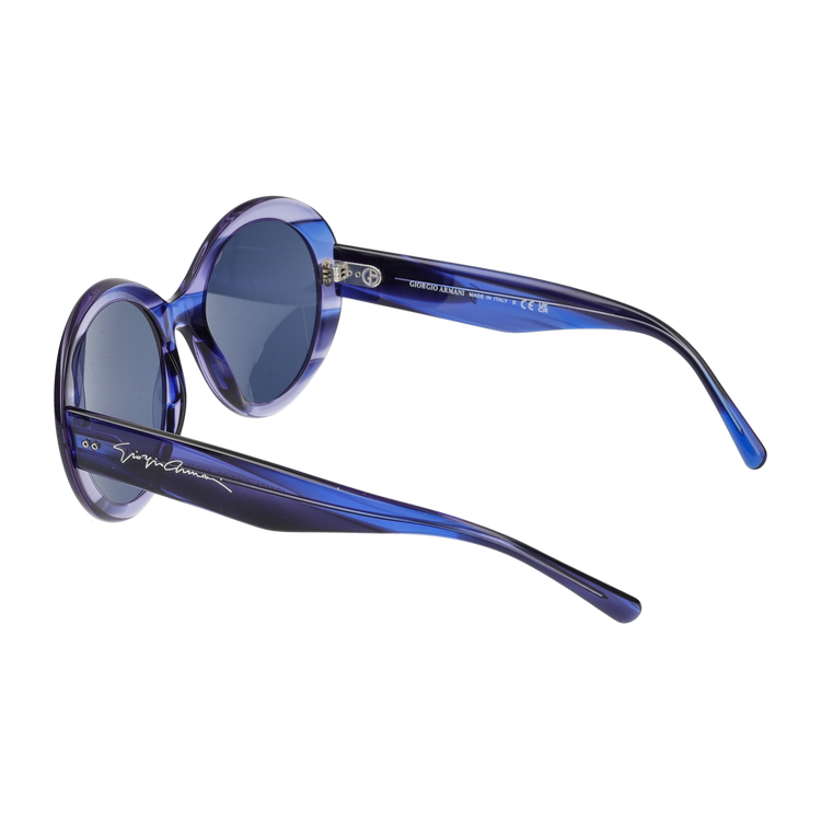 Giorgio Armani Occhiali da sole Giorgio Armani 8174 SOLE - immagine 5