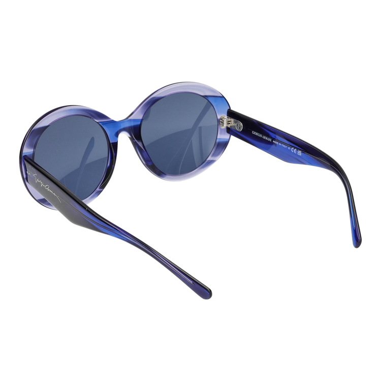 Giorgio Armani Occhiali da sole Giorgio Armani 8174 SOLE - immagine 6