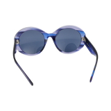Giorgio Armani Occhiali da sole Giorgio Armani 8174 SOLE - immagine 7