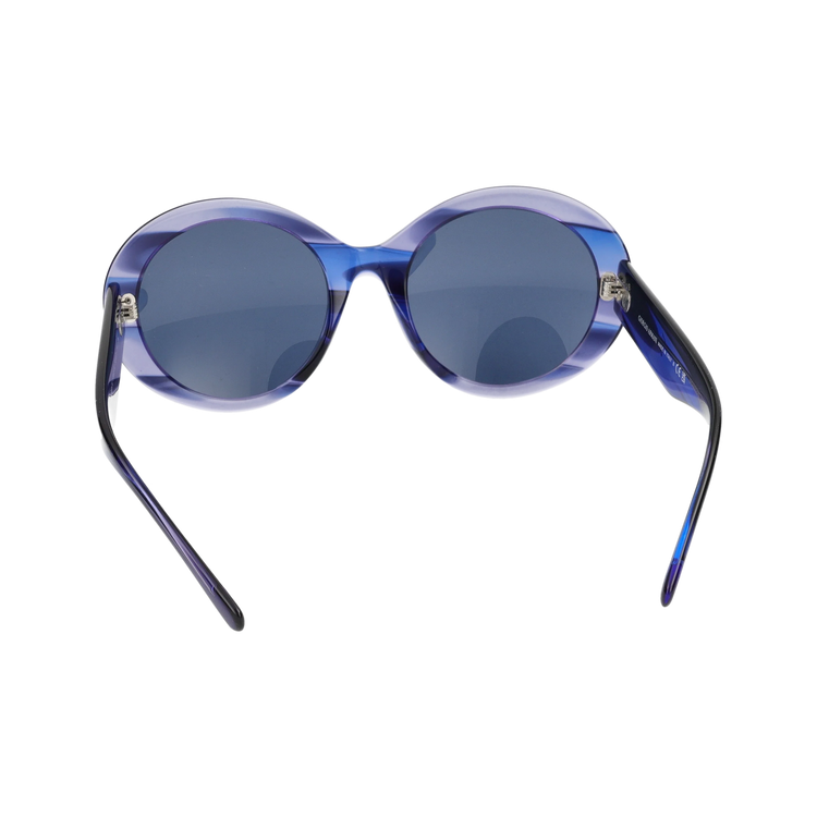 Giorgio Armani Occhiali da sole Giorgio Armani 8174 SOLE - immagine 7