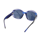 Giorgio Armani Occhiali da sole Giorgio Armani 8174 SOLE - immagine 8