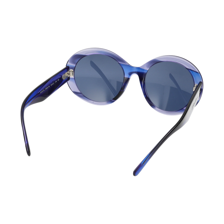 Giorgio Armani Occhiali da sole Giorgio Armani 8174 SOLE - immagine 8