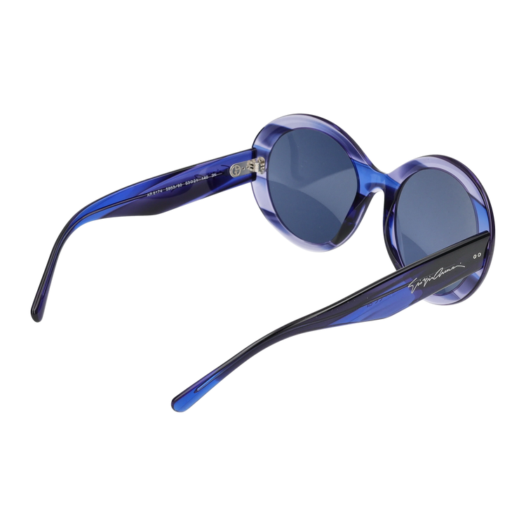 Giorgio Armani Occhiali da sole Giorgio Armani 8174 SOLE - immagine 9