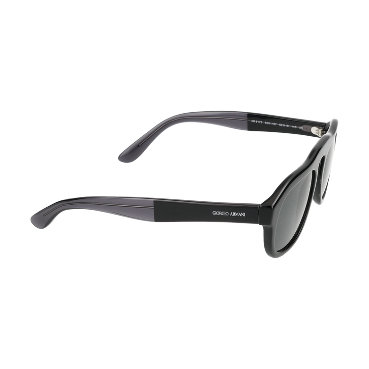 Giorgio Armani Occhiali da sole Giorgio Armani 8173 SOLE - immagine 11