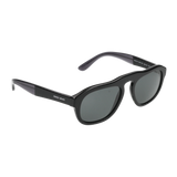 Giorgio Armani Occhiali da sole Giorgio Armani 8173 SOLE - immagine 12