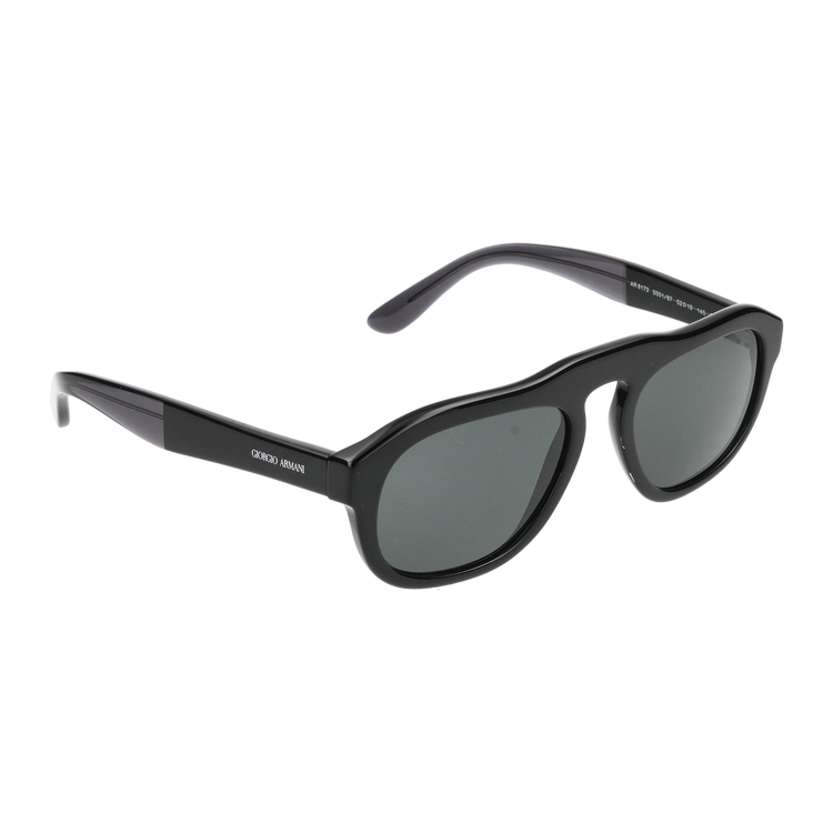 Giorgio Armani Occhiali da sole Giorgio Armani 8173 SOLE - immagine 12
