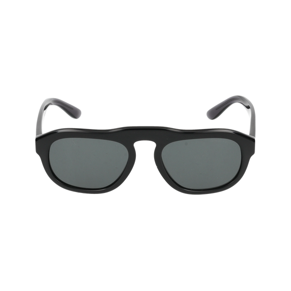 Giorgio Armani Occhiali da sole Giorgio Armani 8173 SOLE - vista frontale