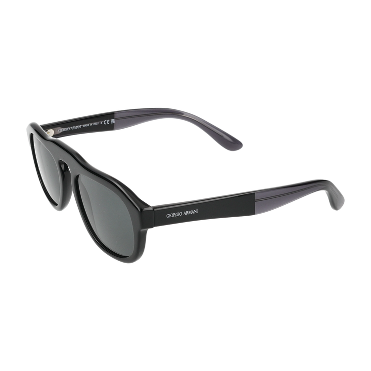 Giorgio Armani Occhiali da sole Giorgio Armani 8173 SOLE - dettaglio