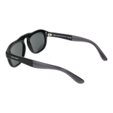 Giorgio Armani Occhiali da sole Giorgio Armani 8173 SOLE - immagine 5