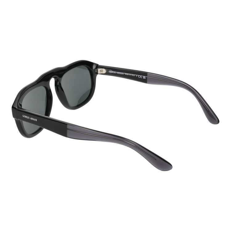 Giorgio Armani Occhiali da sole Giorgio Armani 8173 SOLE - immagine 5