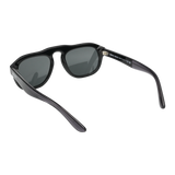 Giorgio Armani Occhiali da sole Giorgio Armani 8173 SOLE - immagine 6