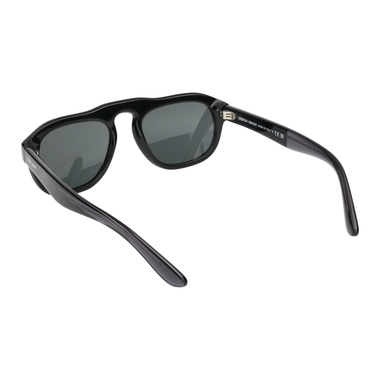 Giorgio Armani Occhiali da sole Giorgio Armani 8173 SOLE - immagine 6