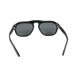 Giorgio Armani Occhiali da sole Giorgio Armani 8173 SOLE - immagine 7