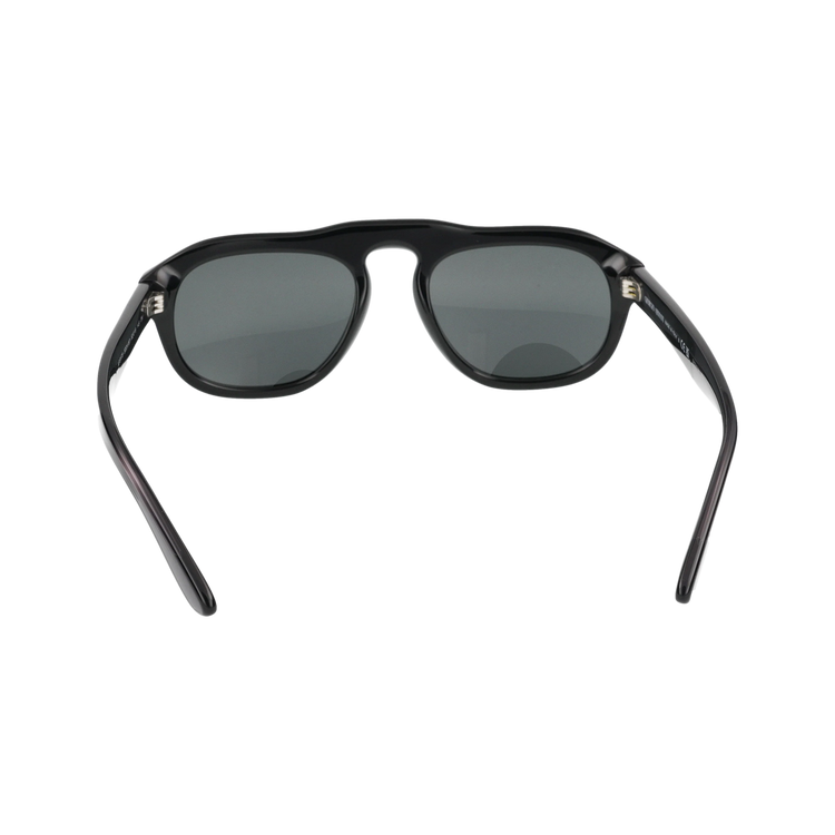 Giorgio Armani Occhiali da sole Giorgio Armani 8173 SOLE - immagine 7