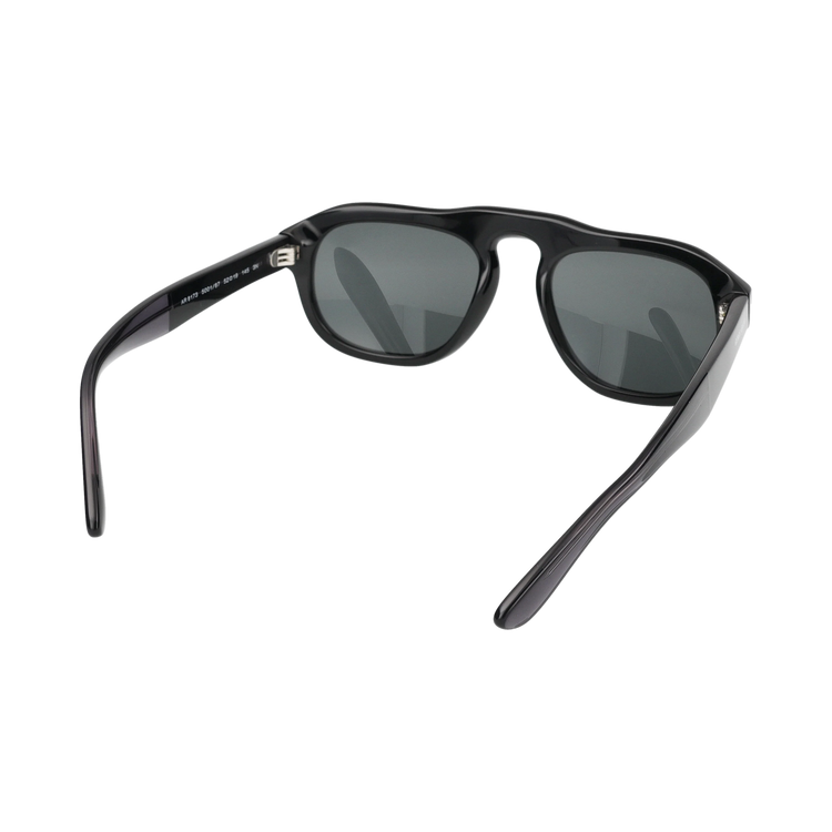 Giorgio Armani Occhiali da sole Giorgio Armani 8173 SOLE - immagine 8