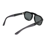 Giorgio Armani Occhiali da sole Giorgio Armani 8173 SOLE - immagine 9