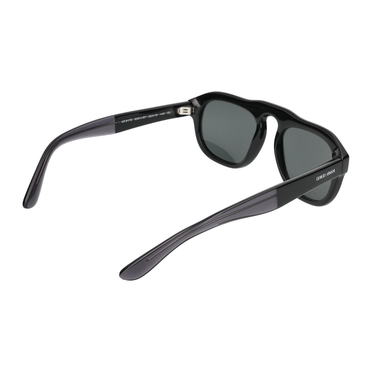 Giorgio Armani Occhiali da sole Giorgio Armani 8173 SOLE - immagine 9