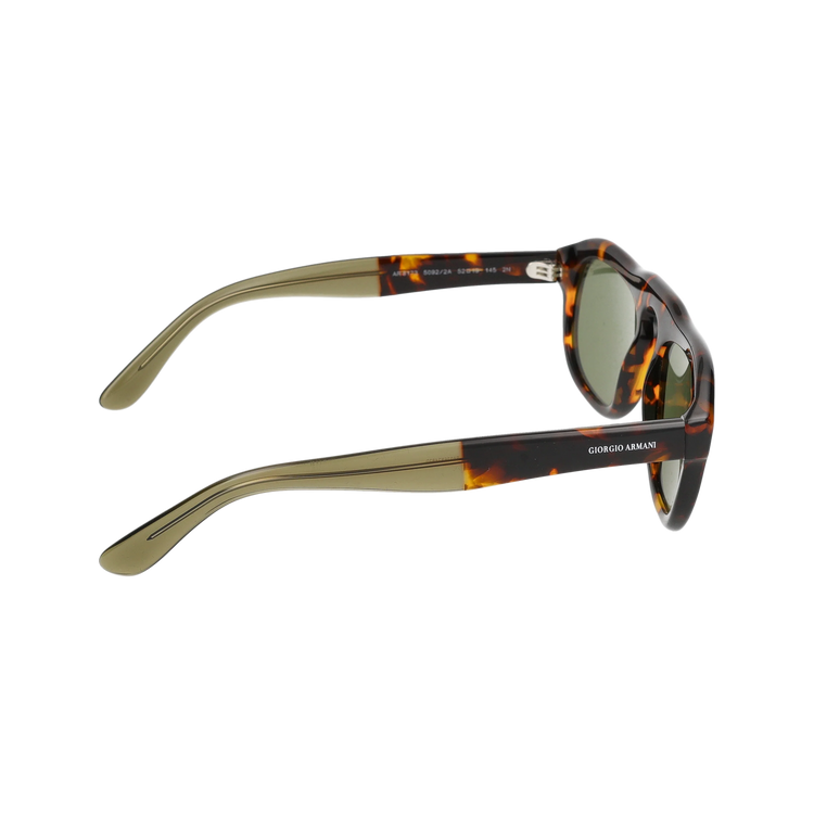 Giorgio Armani Occhiali da sole Giorgio Armani 8173 SOLE - immagine 10