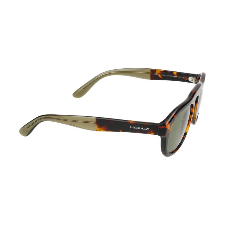 Giorgio Armani Occhiali da sole Giorgio Armani 8173 SOLE - immagine 11
