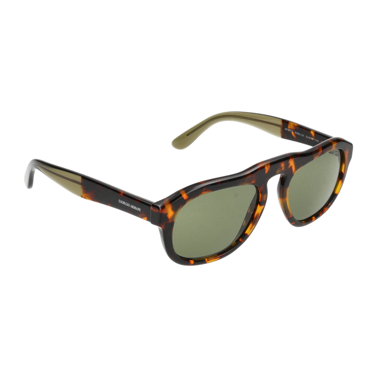 Giorgio Armani Occhiali da sole Giorgio Armani 8173 SOLE - immagine 12