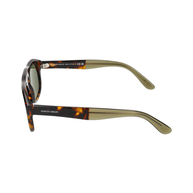 Giorgio Armani Occhiali da sole Giorgio Armani 8173 SOLE - immagine 4