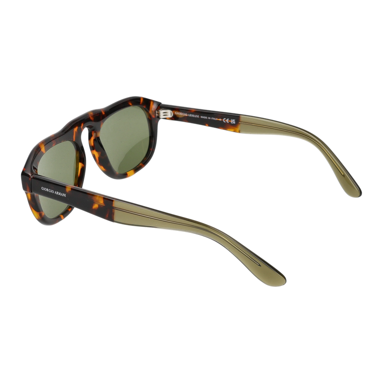 Giorgio Armani Occhiali da sole Giorgio Armani 8173 SOLE - immagine 5