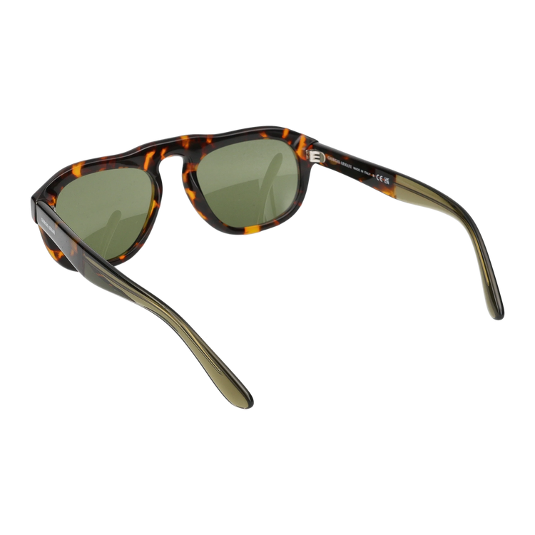 Giorgio Armani Occhiali da sole Giorgio Armani 8173 SOLE - immagine 6