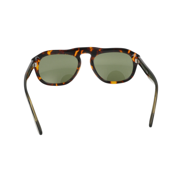 Giorgio Armani Occhiali da sole Giorgio Armani 8173 SOLE - immagine 7