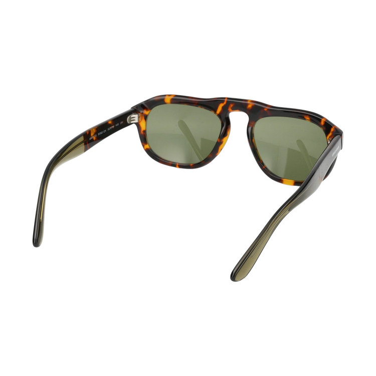 Giorgio Armani Occhiali da sole Giorgio Armani 8173 SOLE - immagine 8