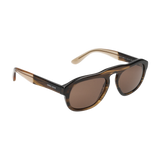 Giorgio Armani Occhiali da sole Giorgio Armani 8173 SOLE - immagine 12