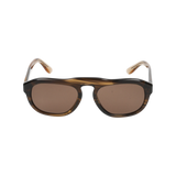 Giorgio Armani Occhiali da sole Giorgio Armani 8173 SOLE - vista frontale