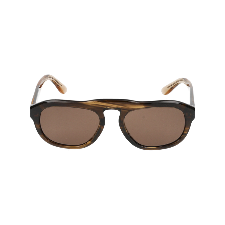 Giorgio Armani Occhiali da sole Giorgio Armani 8173 SOLE - vista frontale