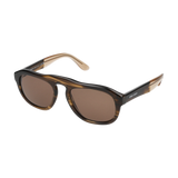 Giorgio Armani Occhiali da sole Giorgio Armani 8173 SOLE - vista laterale