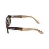 Giorgio Armani Occhiali da sole Giorgio Armani 8173 SOLE - immagine 4