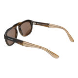 Giorgio Armani Occhiali da sole Giorgio Armani 8173 SOLE - immagine 5