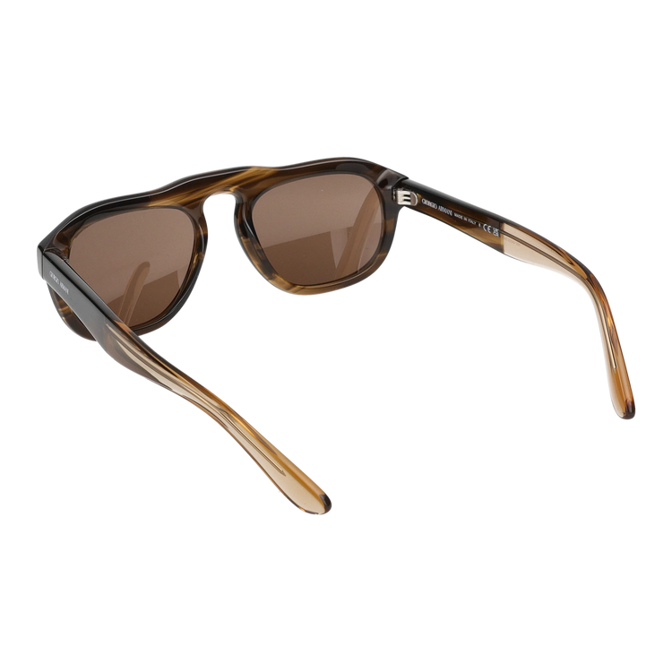 Giorgio Armani Occhiali da sole Giorgio Armani 8173 SOLE - immagine 6