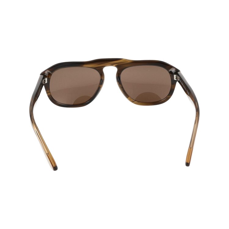Giorgio Armani Occhiali da sole Giorgio Armani 8173 SOLE - immagine 7