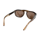 Giorgio Armani Occhiali da sole Giorgio Armani 8173 SOLE - immagine 8